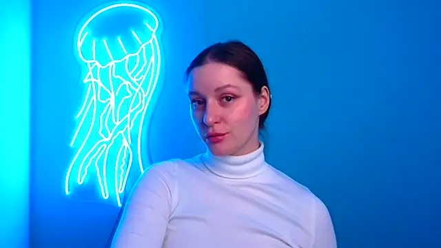 Fantasy July online show from 12-14-24, 03:47