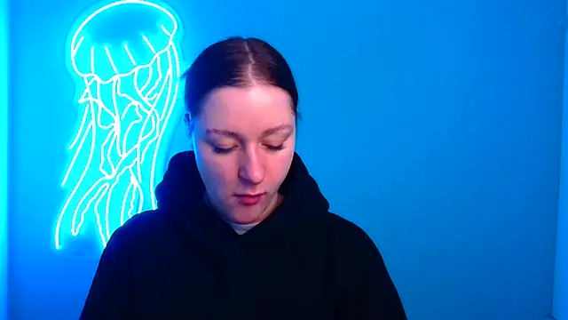 Fantasy July online show from 12-15-24, 06:40