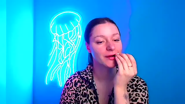 Fantasy July online show from 12-18-24, 07:04