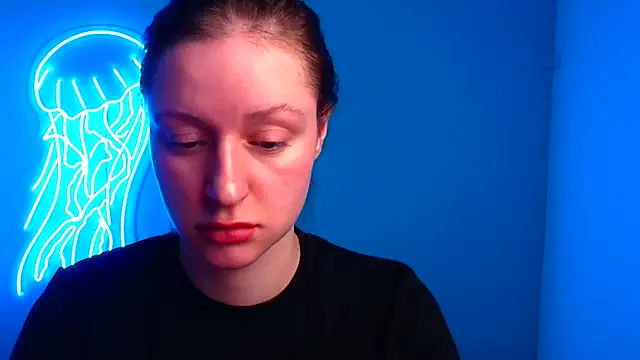 Fantasy July online show from 01-11-25, 04:25