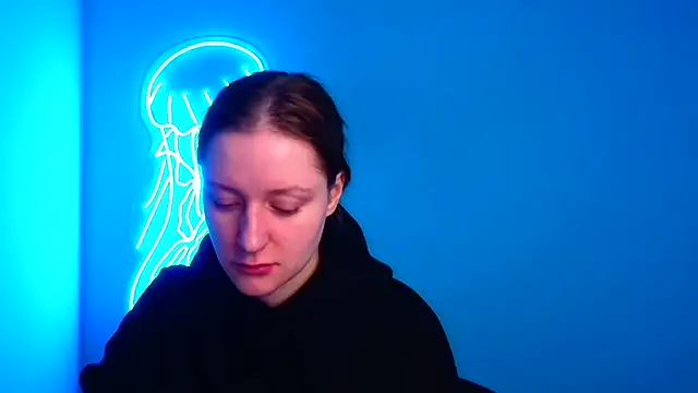 Fantasy July online show from 01-12-25, 07:21