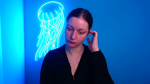 Fantasy July online show from 01-15-25, 10:17