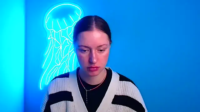 Fantasy July online show from 01-24-25, 09:49