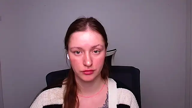 Fantasy July online show from 01-28-25, 12:32