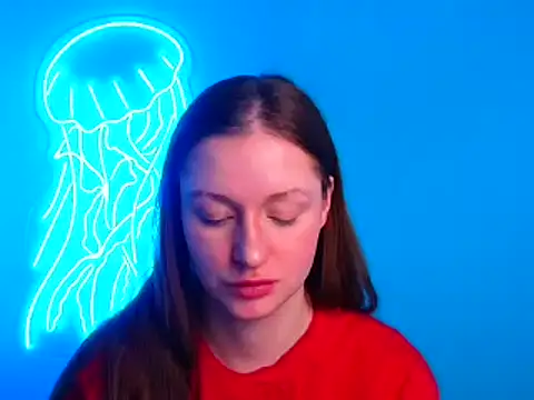 Fantasy July online show from 02-03-25, 10:03