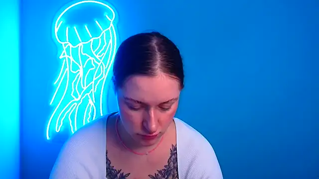 Fantasy July online show from 02-04-25, 09:49