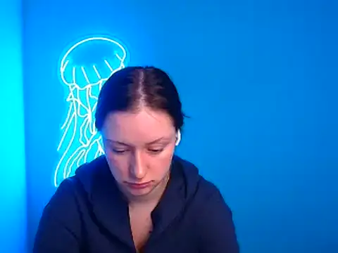 Fantasy July online show from 02-26-25, 01:19