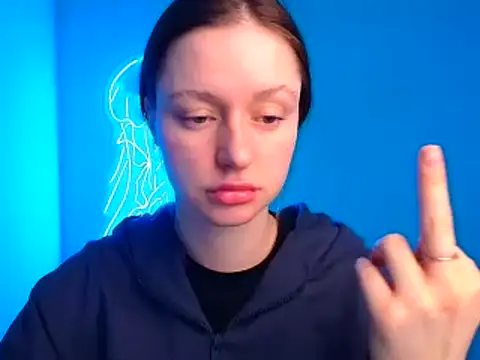 Fantasy July online show from 02-26-25, 04:24