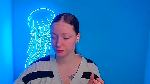 Fantasy July online show from 02-28-25, 06:32