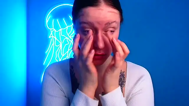 Fantasy July online show from 03-07-25, 07:08