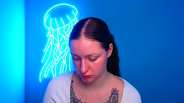 Fantasy July online show from 03-07-25, 10:13