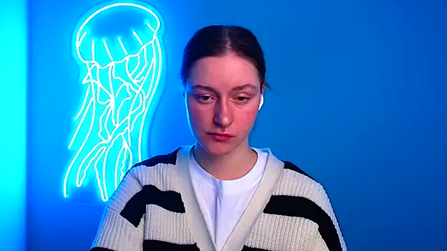 Fantasy July online show from 03-12-25, 09:34