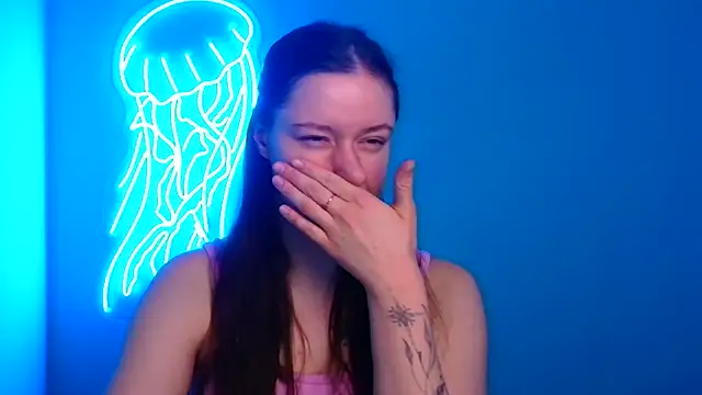 Fantasy July online show from 03-17-25, 06:29