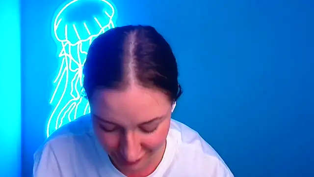 Fantasy July online show from 03-18-25, 09:52