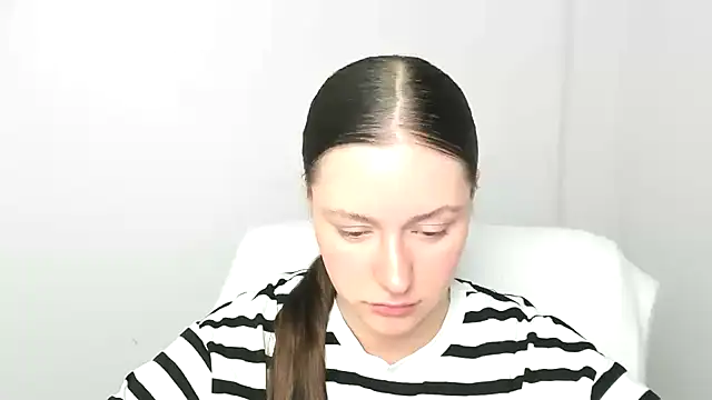 Fantasy July online show from 03-19-25, 09:49