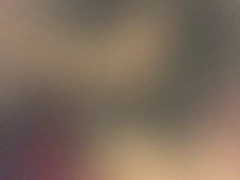 skatebored online show from 03-06-26, 12:40