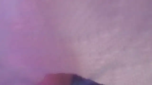 skatebored online show from 06-10-26, 03:33