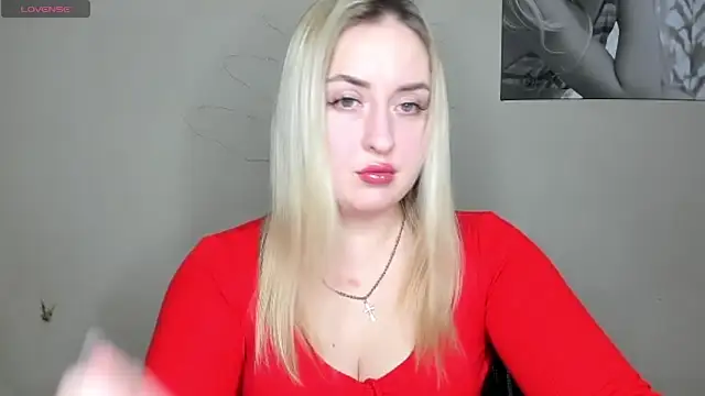 KennaJamess8 online show from 12-28-24, 07:01