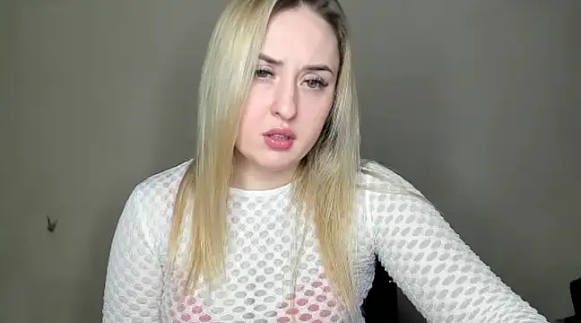 KennaJamess8 online show from 02-23-25, 06:01