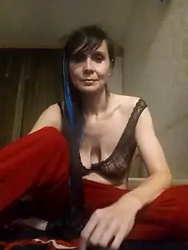 Francenia lolis online show from 10-16-25, 07:15