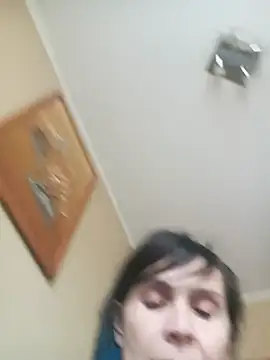 Francenia lolis online show from 11-04-25, 08:46