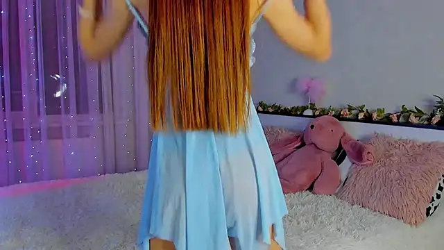 Undertheskin online show from 12-01-24, 04:29