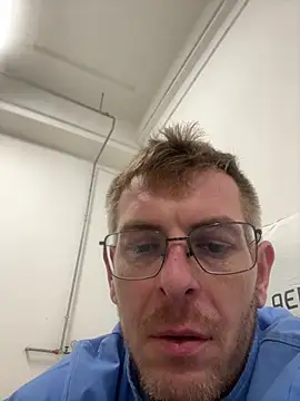adrian90bi11 online show from 03-24-26, 05:45