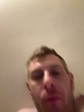 adrian90bi11 online show from 03-24-26, 06:13