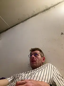 adrian90bi11 online show from 03-26-26, 05:18