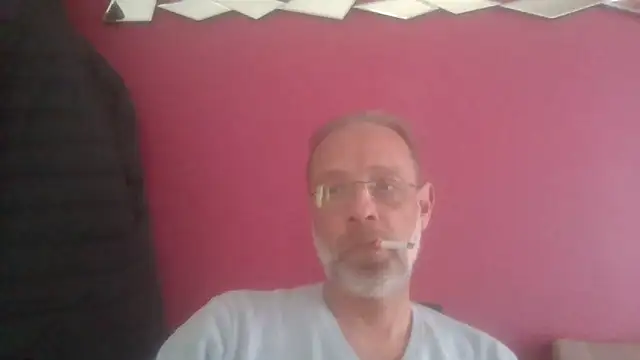 tayko650 online show from 03-16-26, 11:14