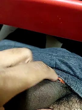 Snapshot of horneylover2024 chatting on 02-17-25, 10:14 horneylover2024 online show from 02-17-25, 10:14