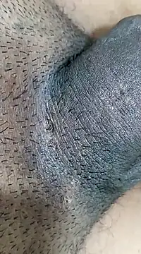 Snapshot of horneylover2024 chatting on 03-04-25, 02:32 horneylover2024 online show from 03-04-25, 02:32