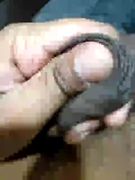 Snapshot of horneylover2024 chatting on 03-18-25, 08:37 horneylover2024 online show from 03-18-25, 08:37