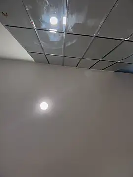 -Sexy Barbie- online show from 02-26-26, 04:33