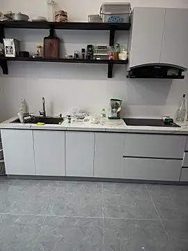 -Sexy Barbie- online show from 04-10-26, 02:50