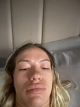 -Sexy Barbie- online show from 06-13-26, 03:59