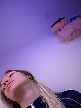 -Sexy Barbie- online show from 06-27-26, 05:01