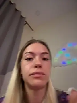 -Sexy Barbie- online show from 07-31-26, 03:06