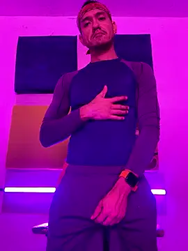 thesummerboy online show from 12-02-24, 07:14