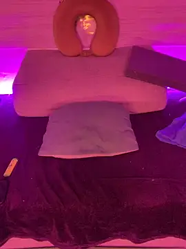 thesummerboy online show from 12-03-24, 05:53