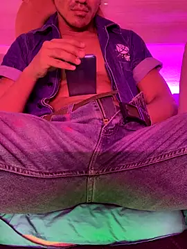 thesummerboy online show from 12-03-24, 11:22