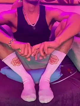 thesummerboy online show from 12-09-24, 01:55