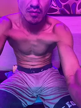 thesummerboy online show from 12-11-24, 08:18