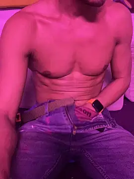 thesummerboy online show from 12-14-24, 09:24