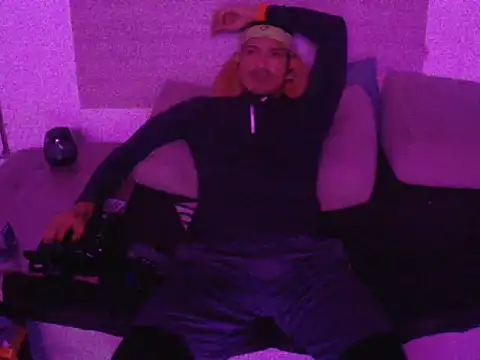 thesummerboy online show from 01-11-25, 01:48