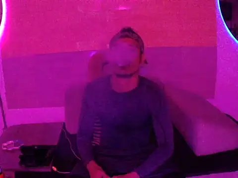 thesummerboy online show from 01-17-25, 03:55