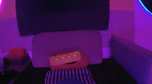 thesummerboy online show from 01-23-25, 11:15