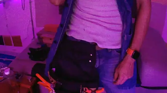 thesummerboy online show from 01-24-25, 02:28