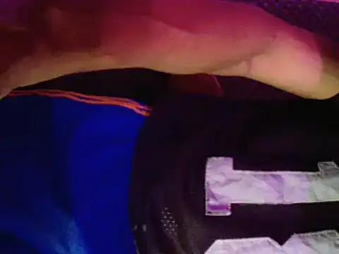 thesummerboy online show from 02-03-25, 10:58