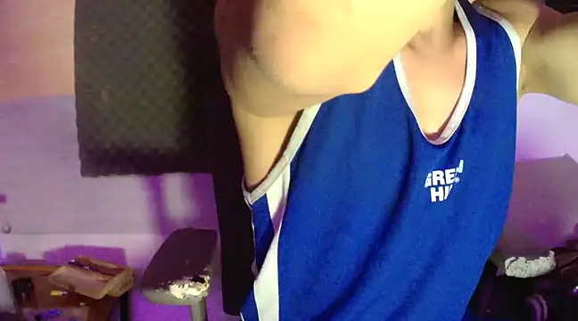 thesummerboy online show from 02-11-25, 11:10